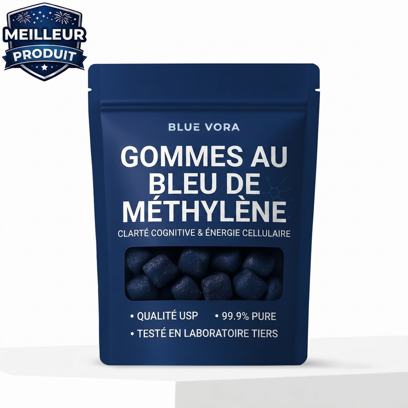 Boostez votre corps et votre cerveau - ‎𝘼𝙪 𝙣𝙞𝙫𝙚𝙖𝙪 𝙘𝙚𝙡𝙡𝙪𝙡𝙖𝙞𝙧𝙚.